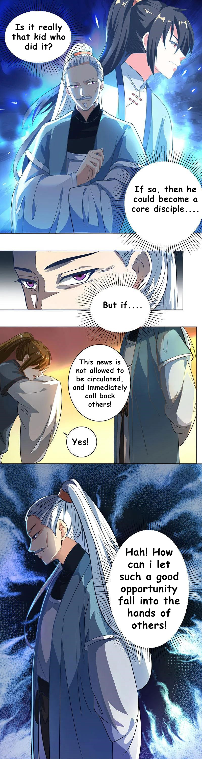Page 3 of Chapter 48