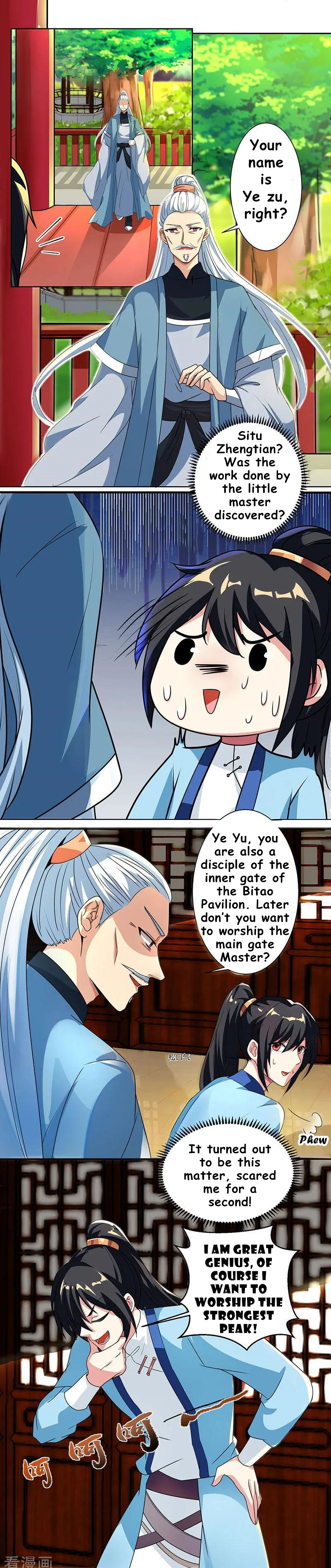 Page 5 of Chapter 48