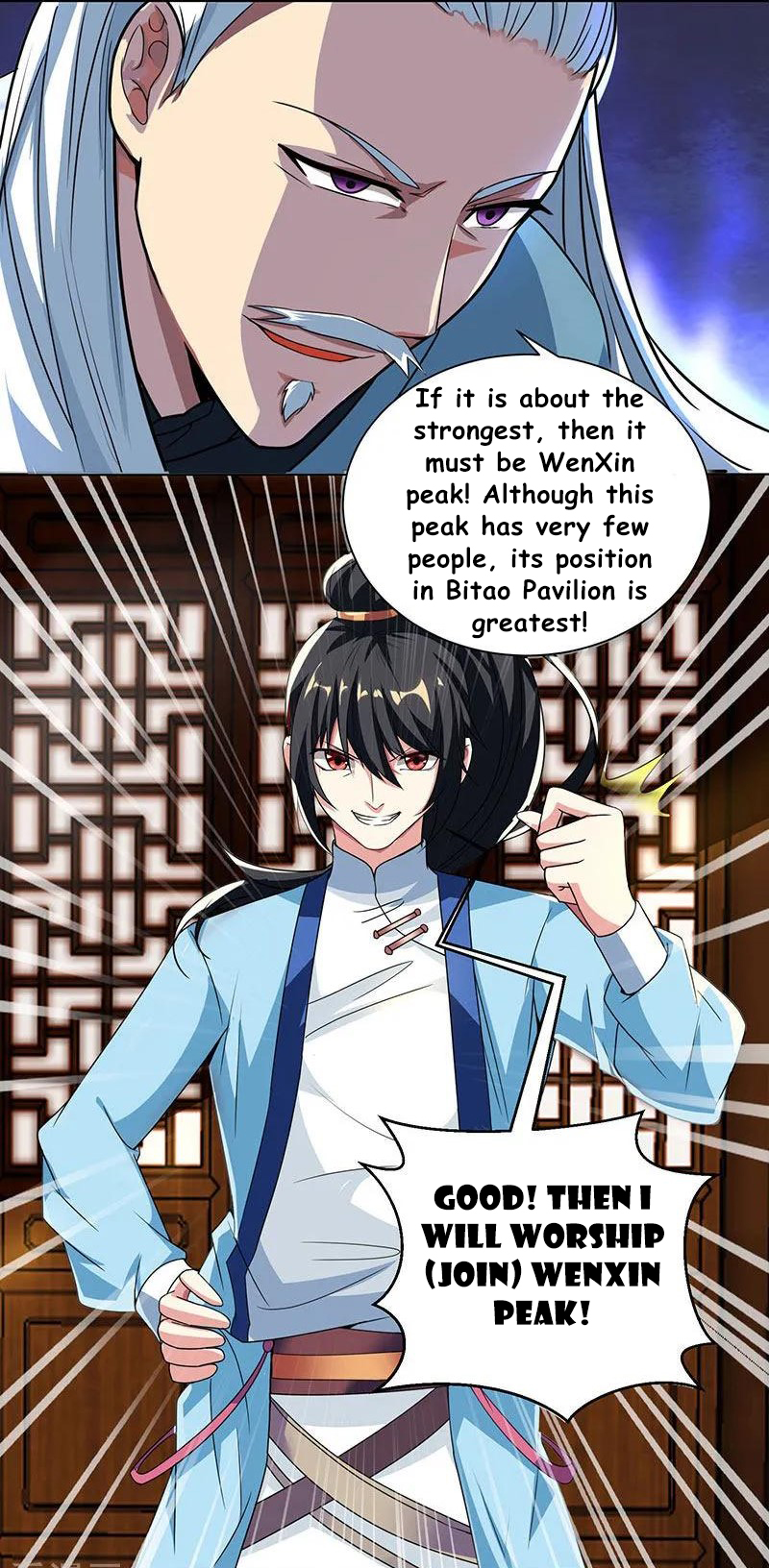 Page 6 of Chapter 48