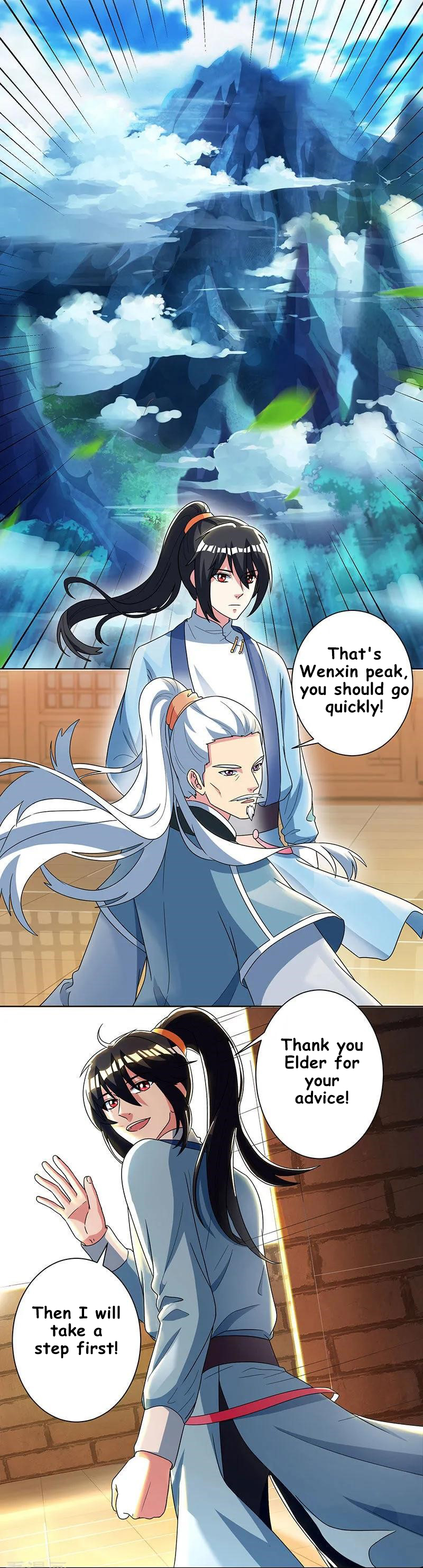 Page 7 of Chapter 48