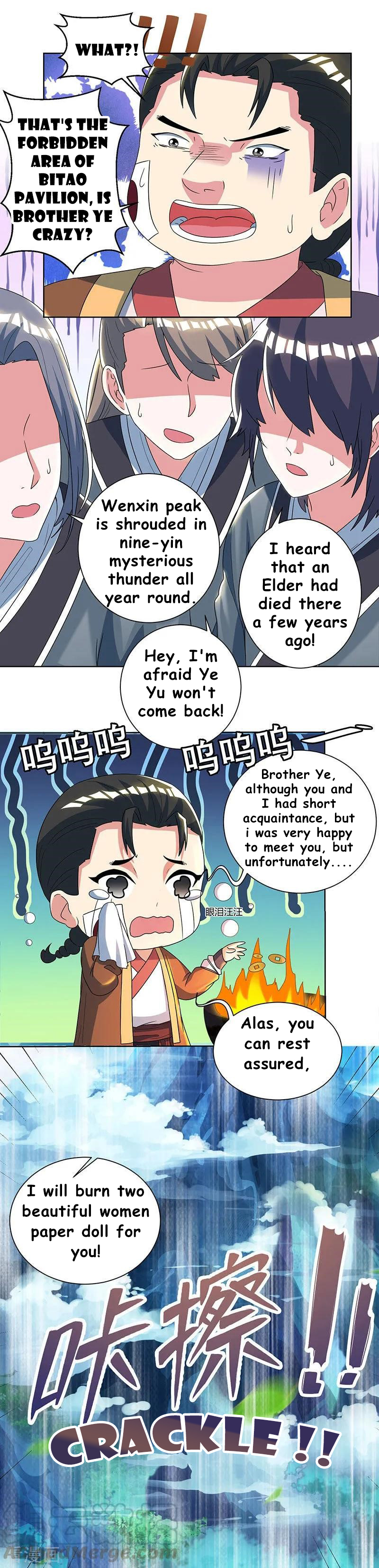 Page 9 of Chapter 48