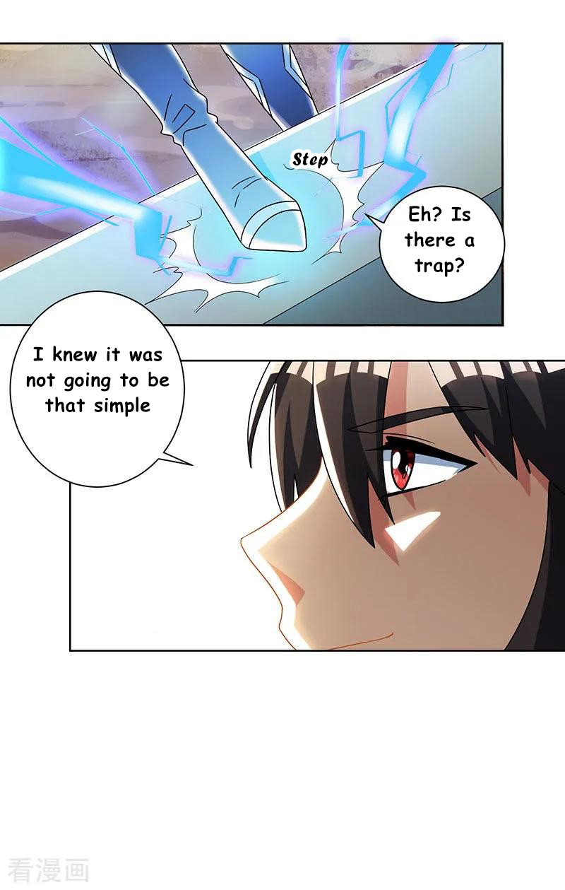 Page 14 of Chapter 48