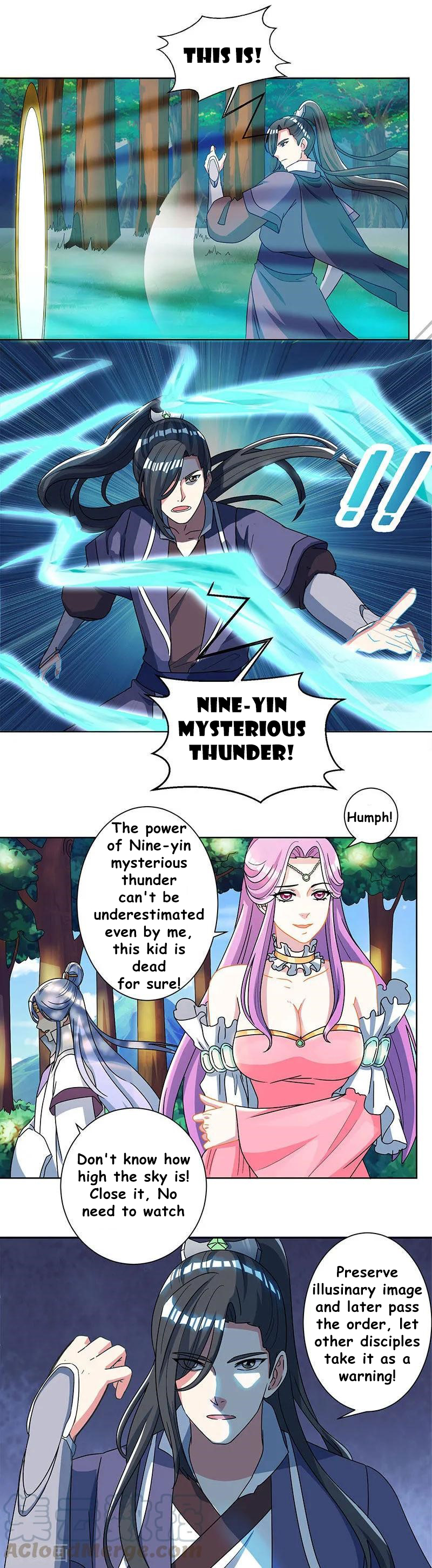 Page 2 of Chapter 49