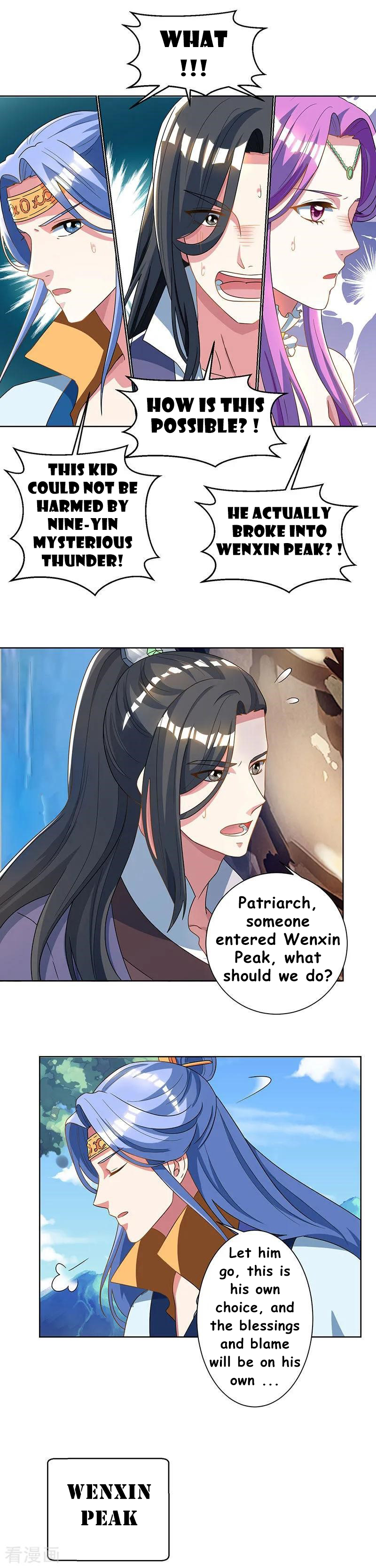 Page 4 of Chapter 49