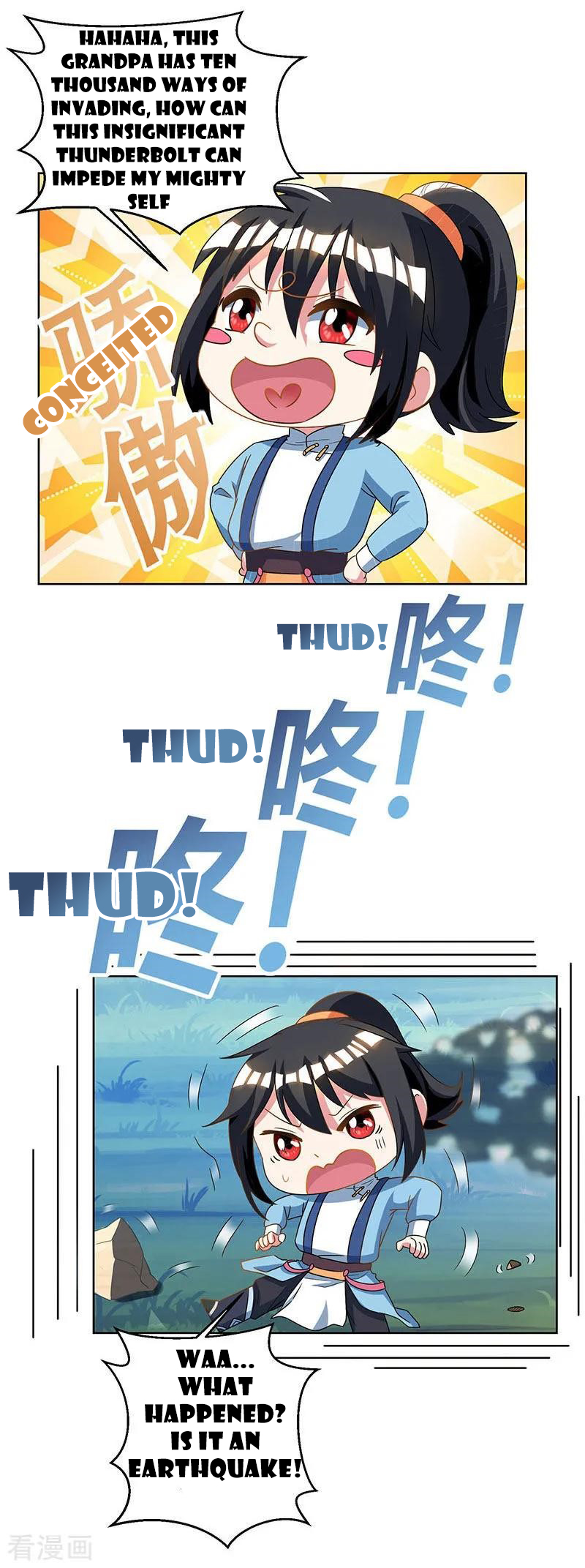 Page 5 of Chapter 49