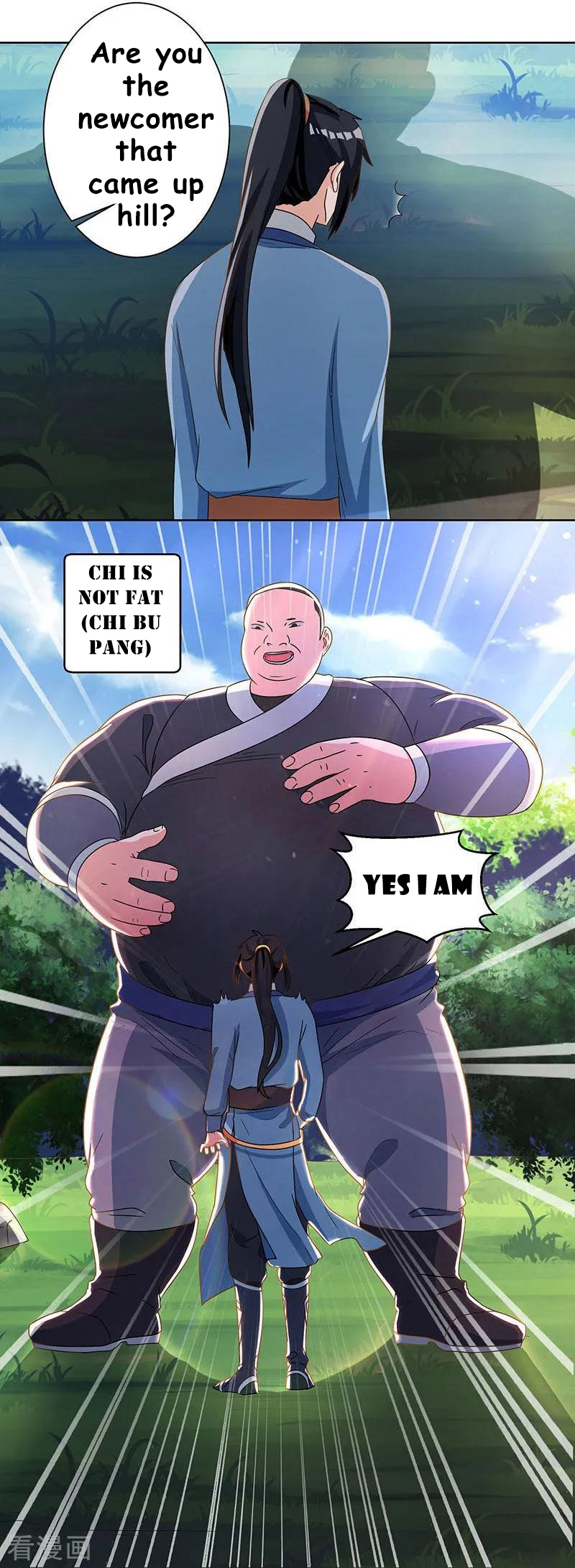 Page 6 of Chapter 49