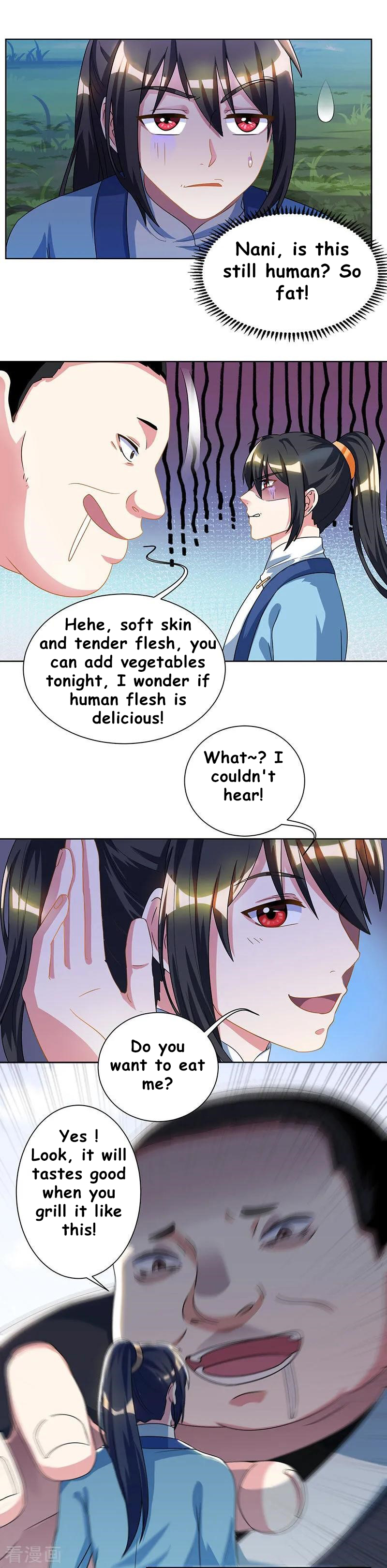 Page 7 of Chapter 49