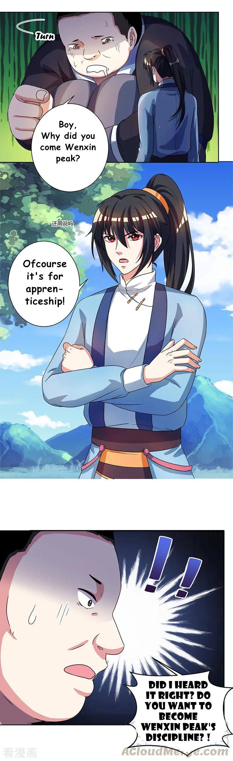 Page 9 of Chapter 49