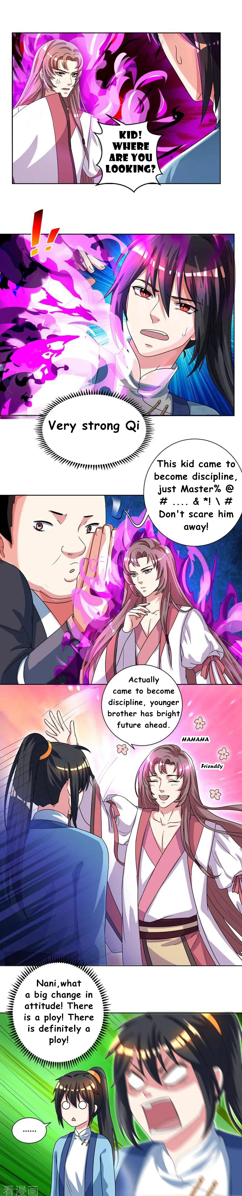 Page 13 of Chapter 49