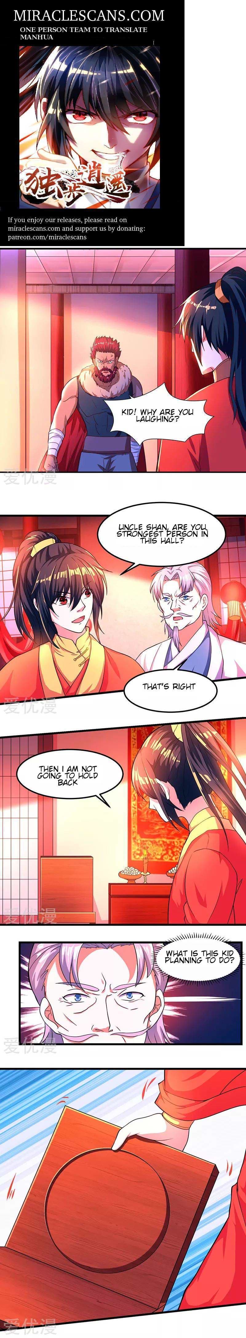 Page 1 of Chapter 4