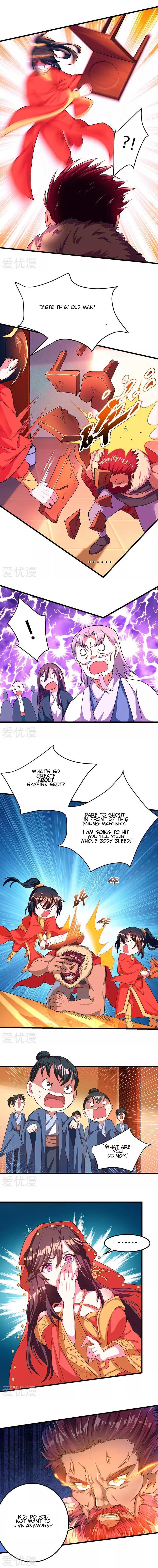 Page 2 of Chapter 4