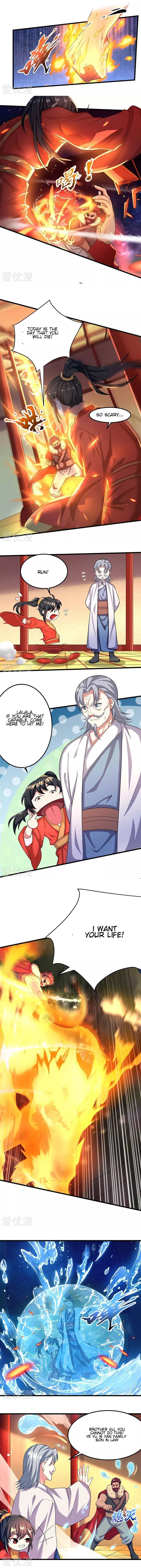 Page 3 of Chapter 4