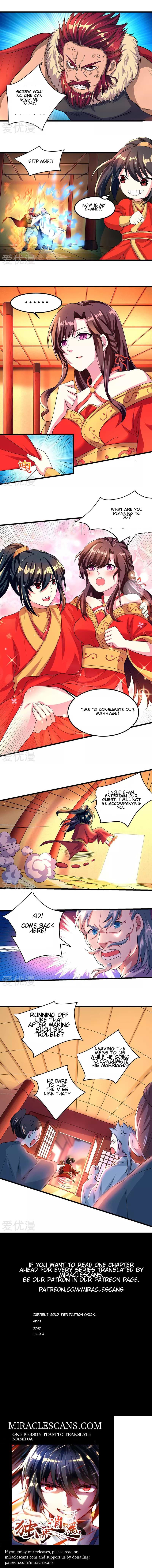 Page 4 of Chapter 4