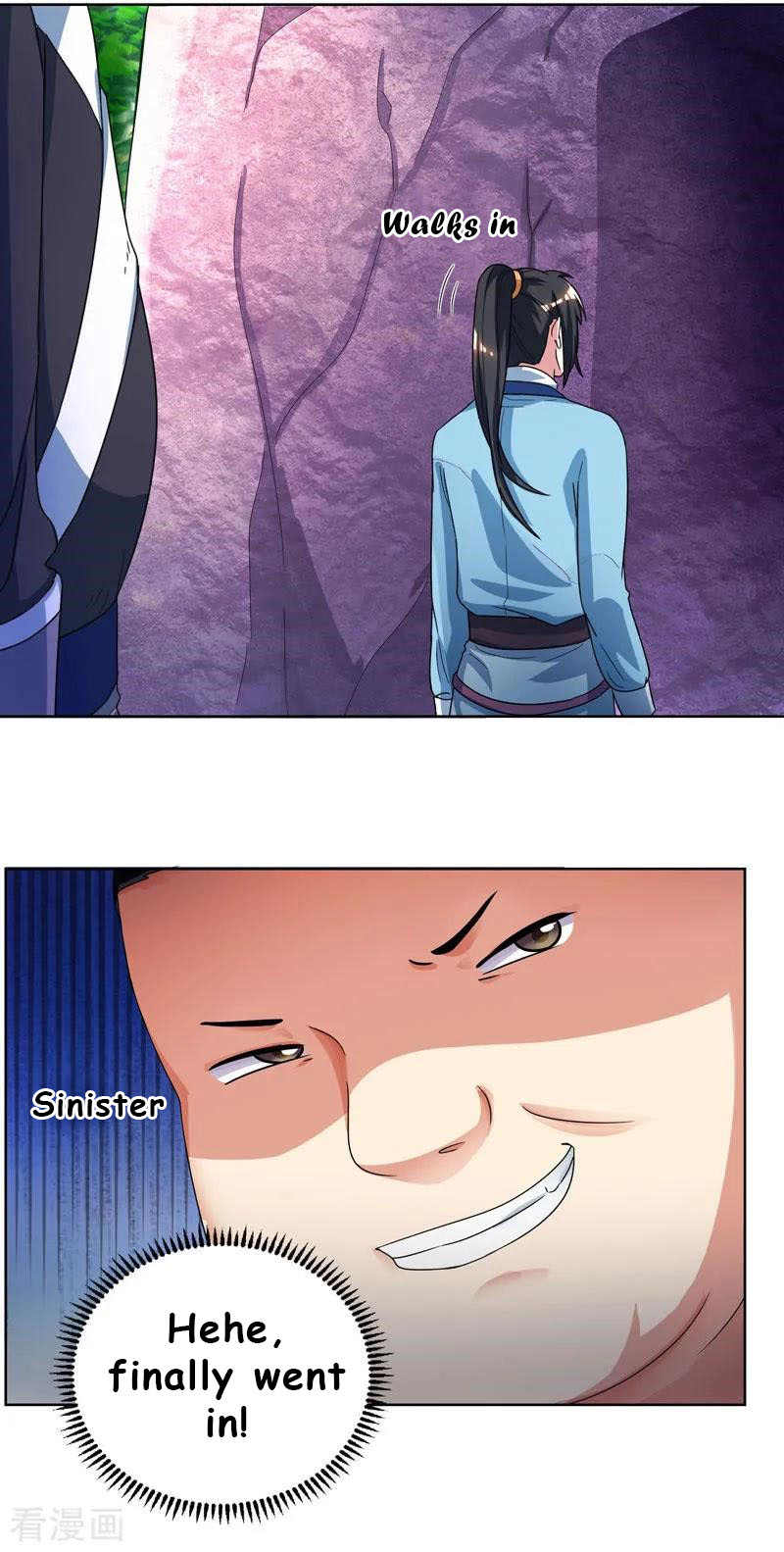 Page 3 of Chapter 50