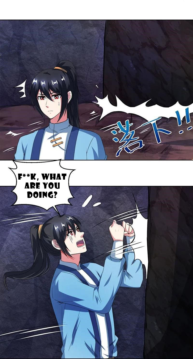 Page 5 of Chapter 50