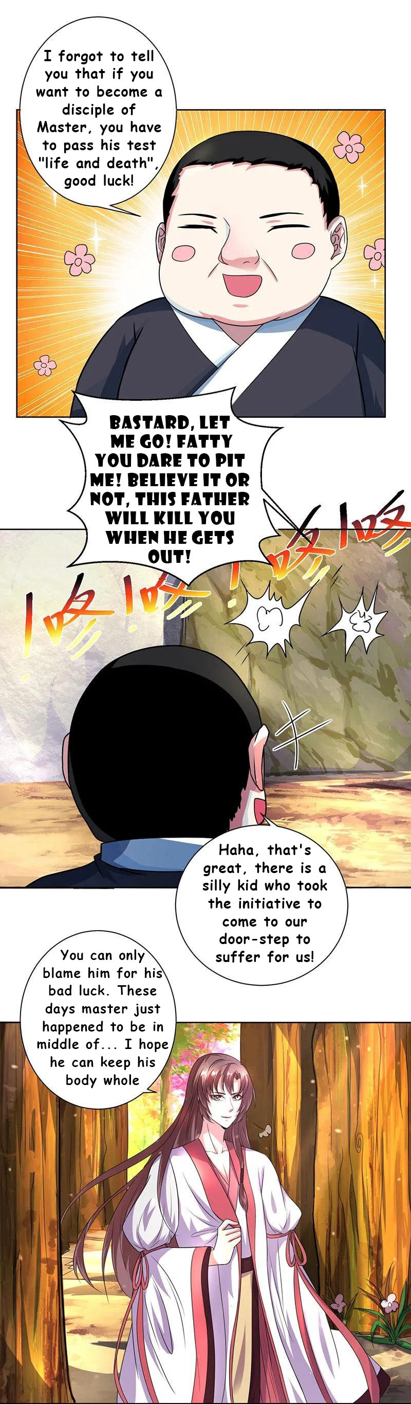 Page 6 of Chapter 50