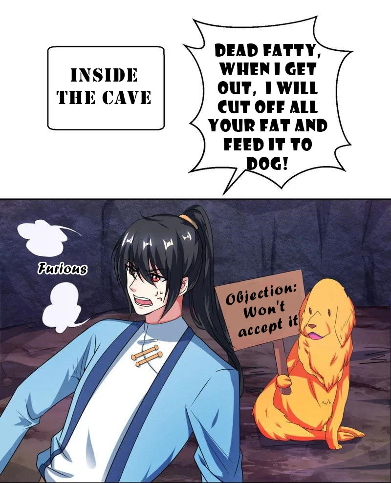 Page 7 of Chapter 50