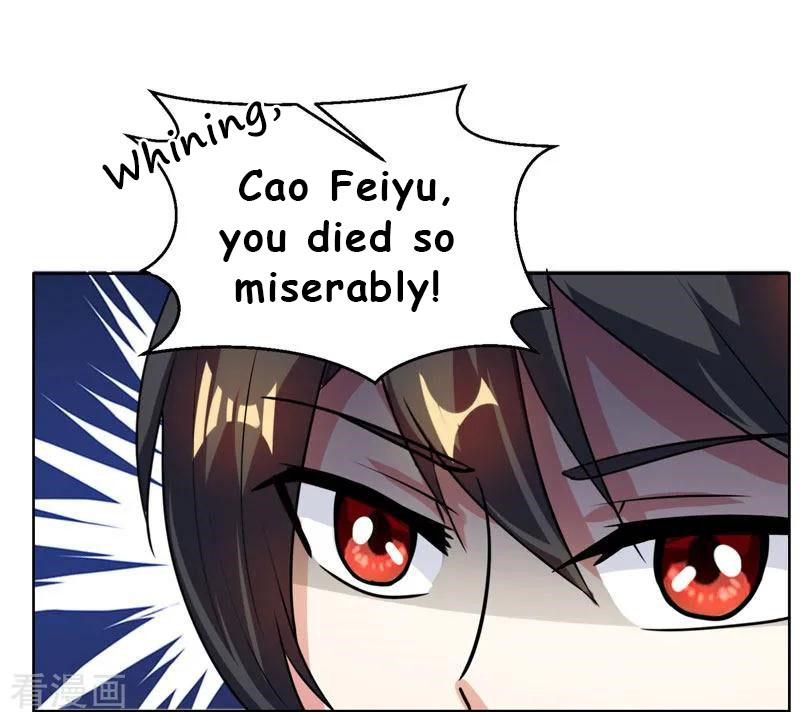 Page 8 of Chapter 50