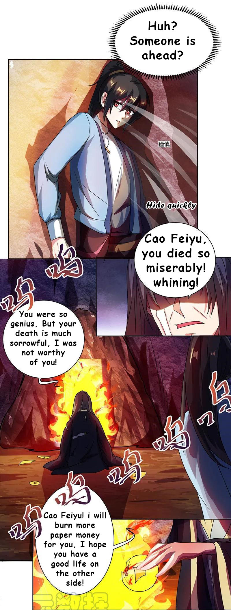 Page 9 of Chapter 50