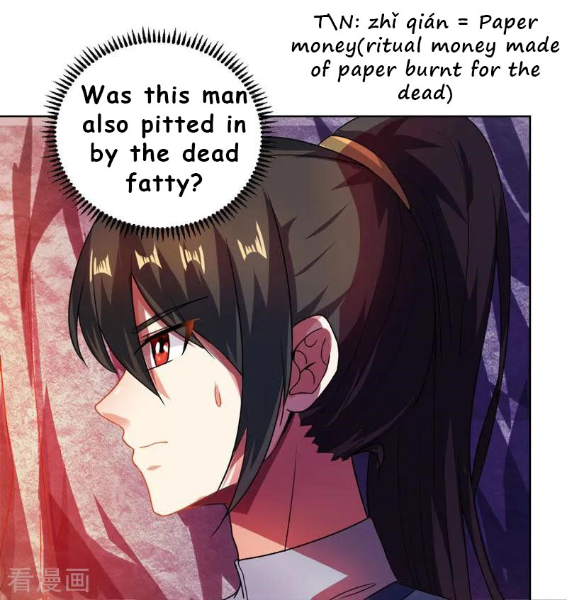Page 10 of Chapter 50