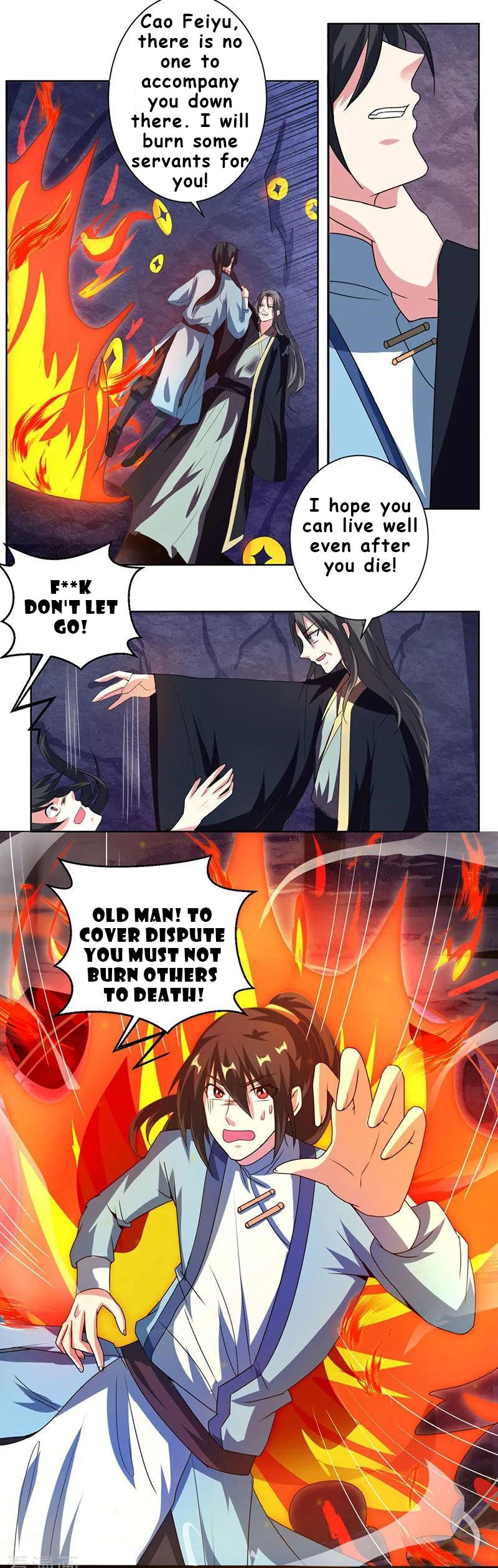 Page 14 of Chapter 50