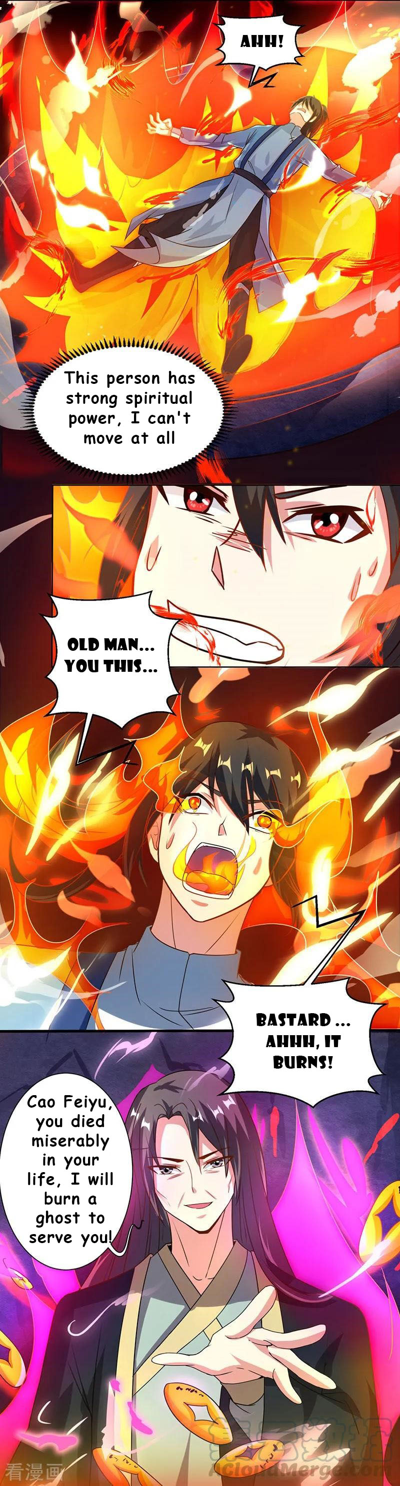 Page 16 of Chapter 50