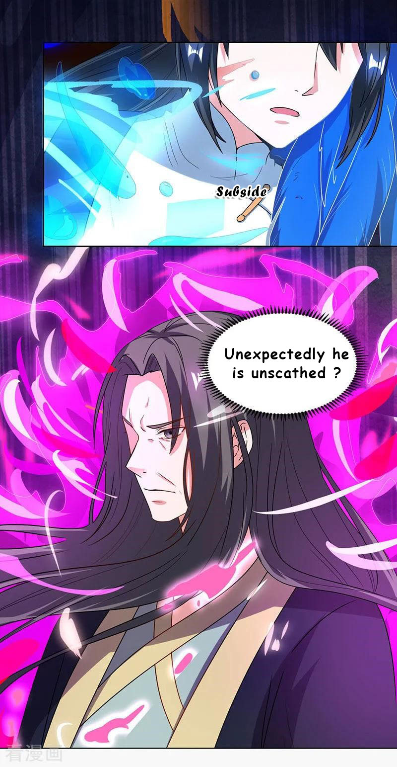 Page 18 of Chapter 50