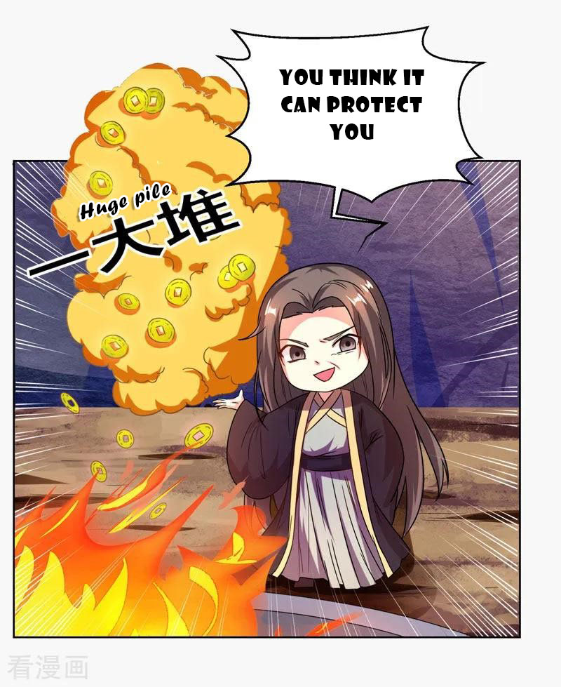 Page 19 of Chapter 50