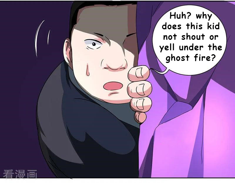 Page 7 of Chapter 51