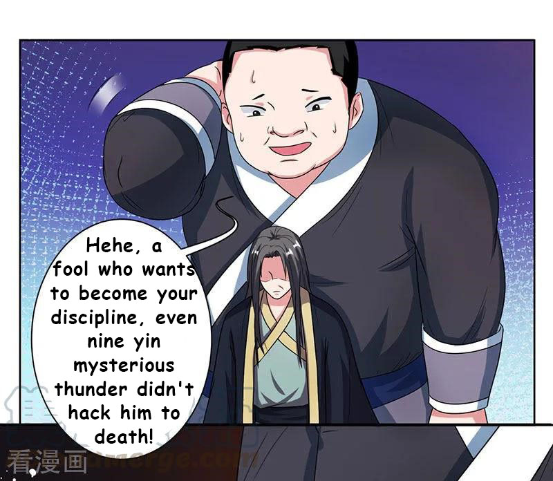 Page 9 of Chapter 51
