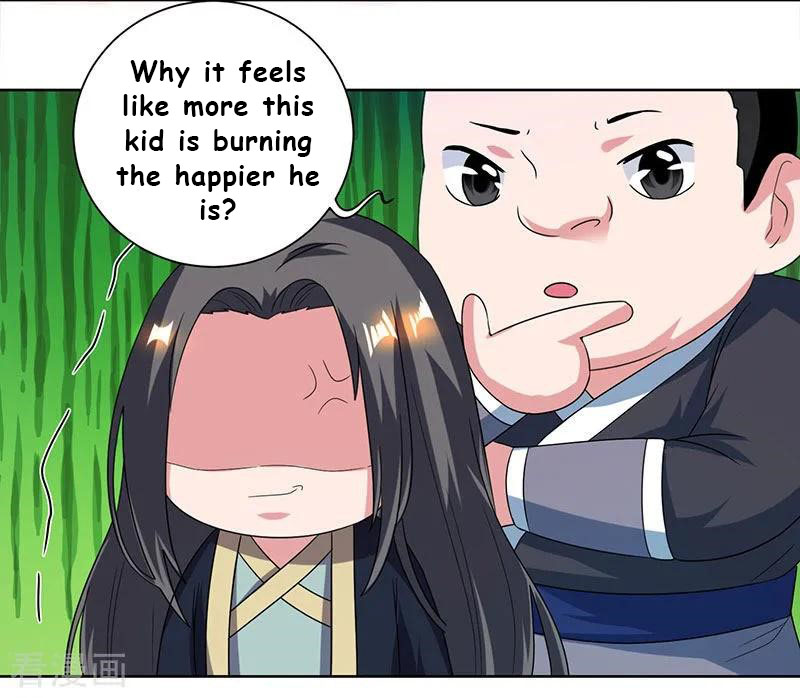 Page 13 of Chapter 51