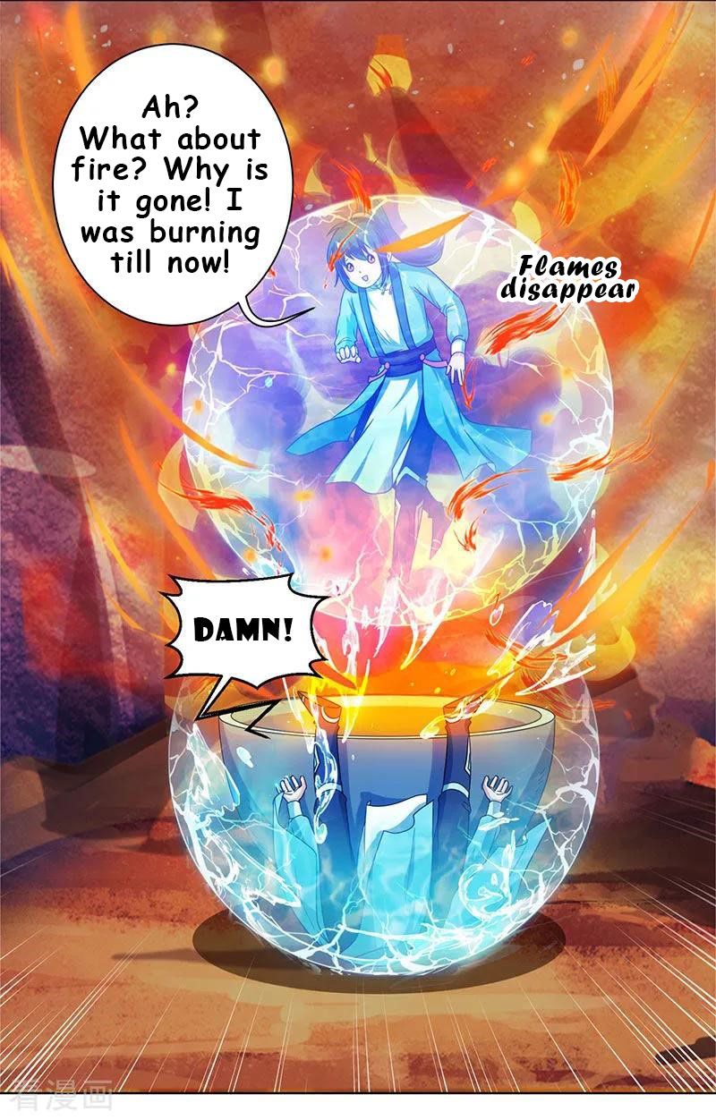 Page 15 of Chapter 51