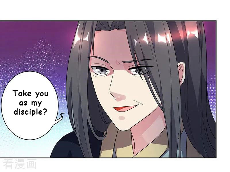 Page 19 of Chapter 51