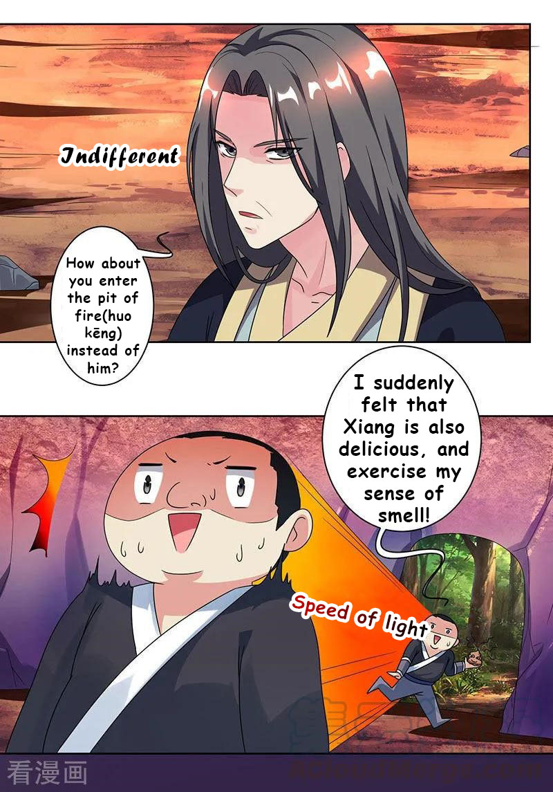 Page 23 of Chapter 51