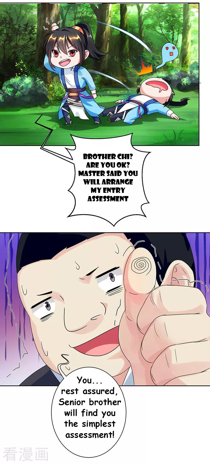Page 2 of Chapter 52