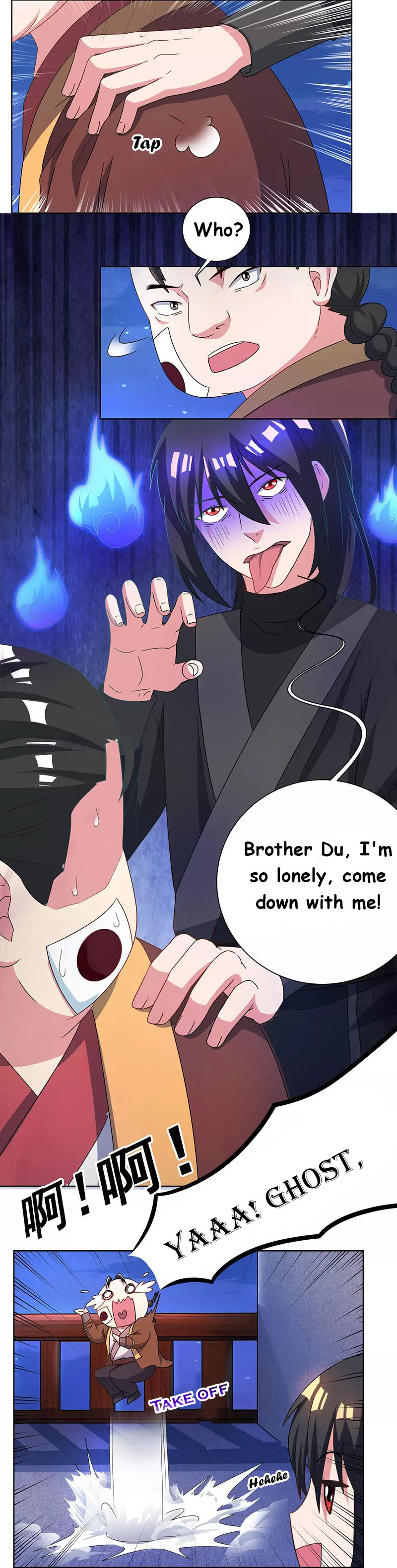 Page 7 of Chapter 52