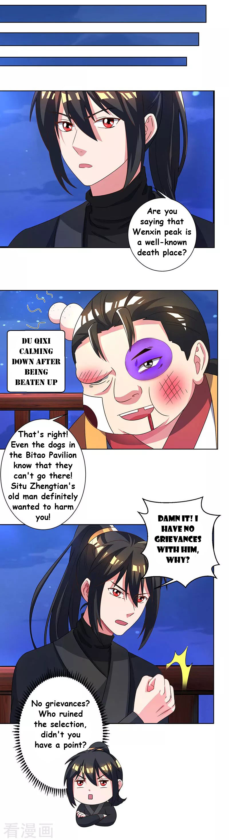 Page 8 of Chapter 52