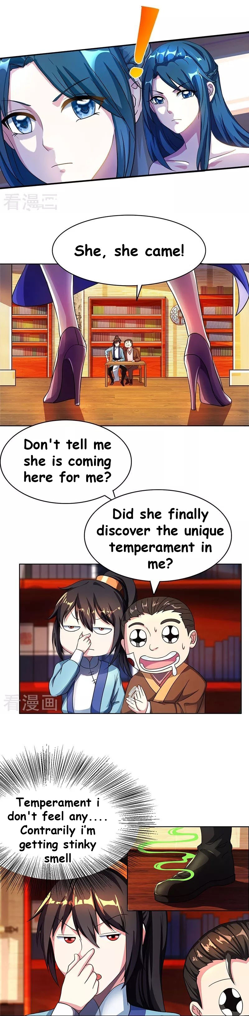 Page 2 of Chapter 53