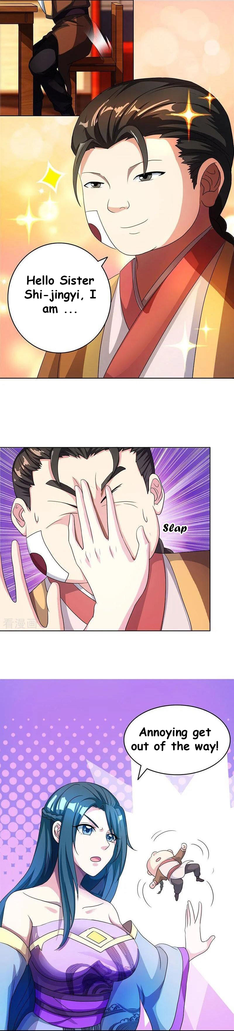 Page 3 of Chapter 53