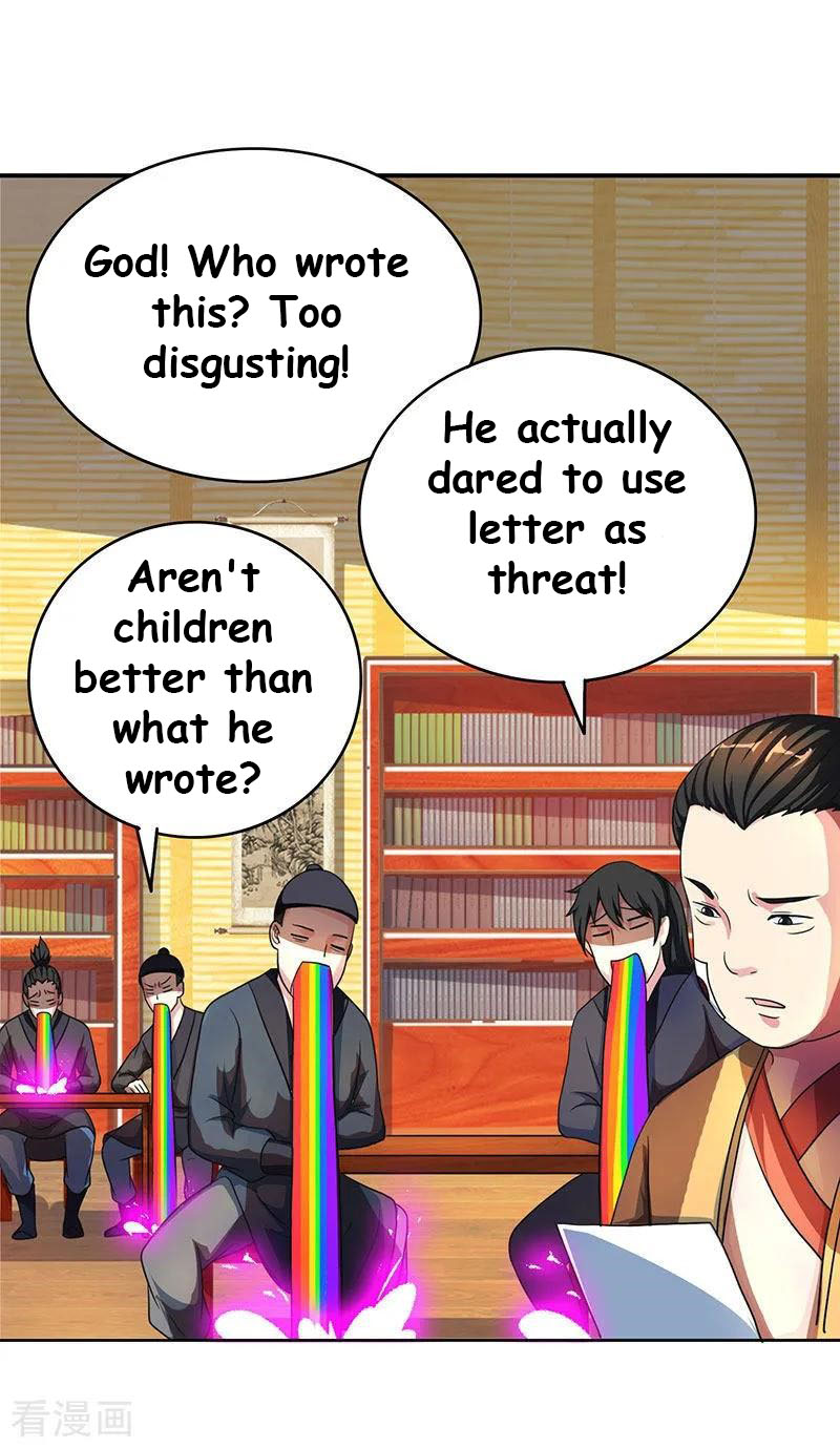 Page 7 of Chapter 53