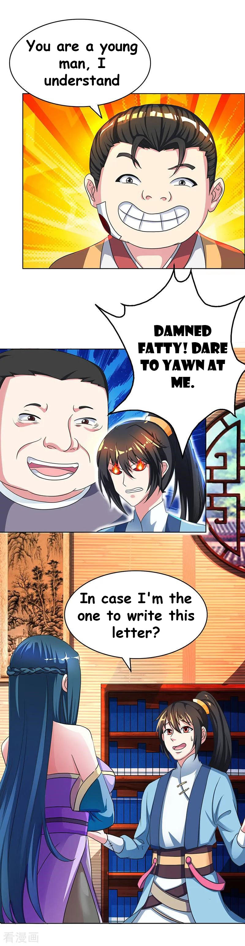 Page 10 of Chapter 53