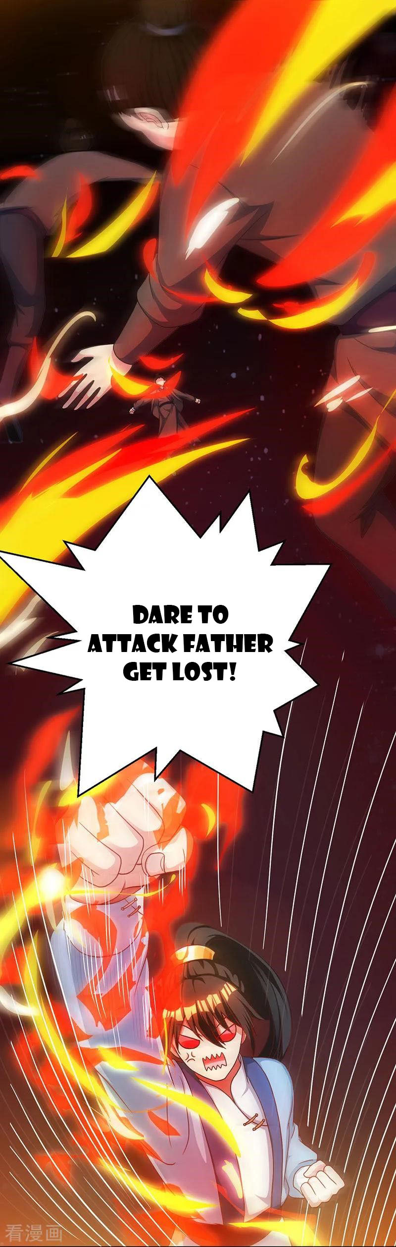 Page 13 of Chapter 53