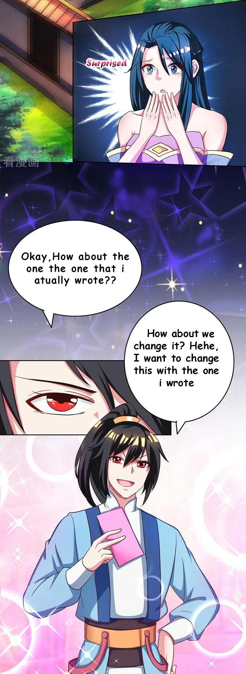 Page 15 of Chapter 53
