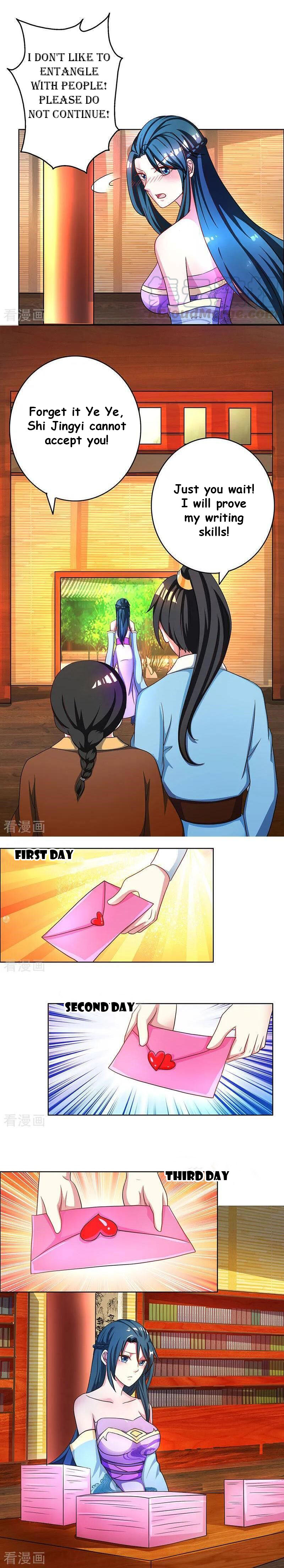 Page 2 of Chapter 54