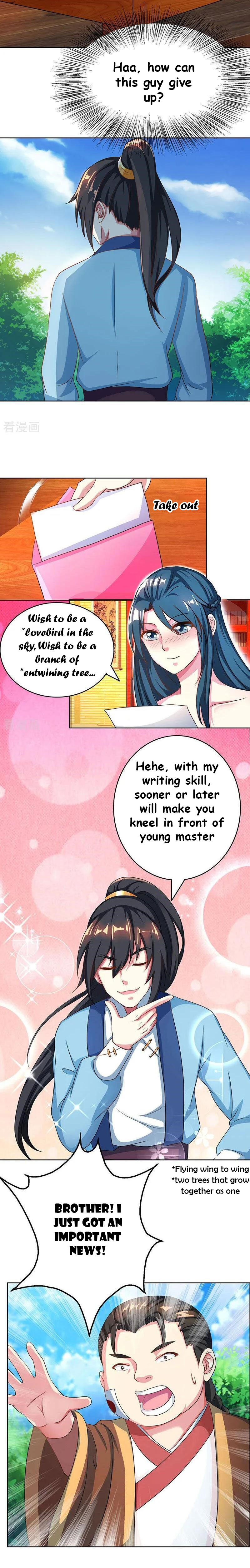 Page 3 of Chapter 54