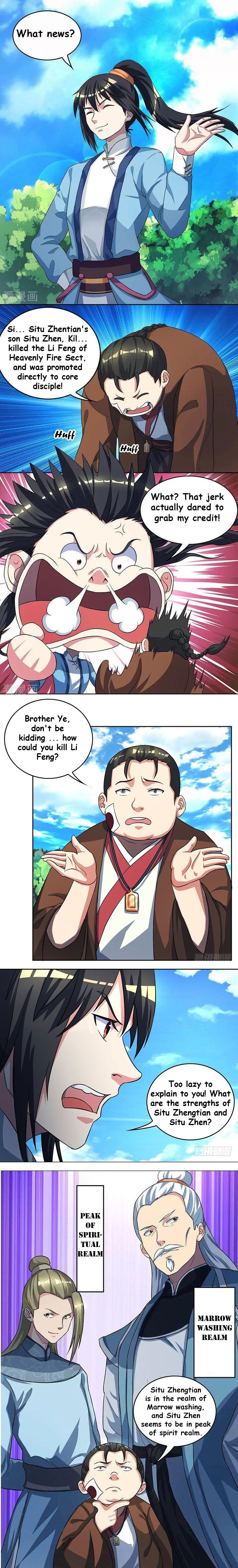Page 4 of Chapter 54