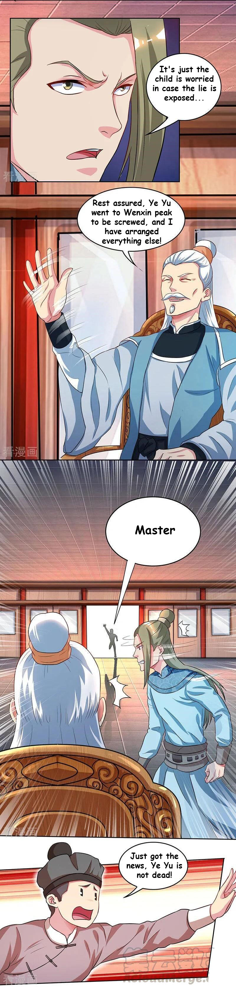Page 6 of Chapter 54