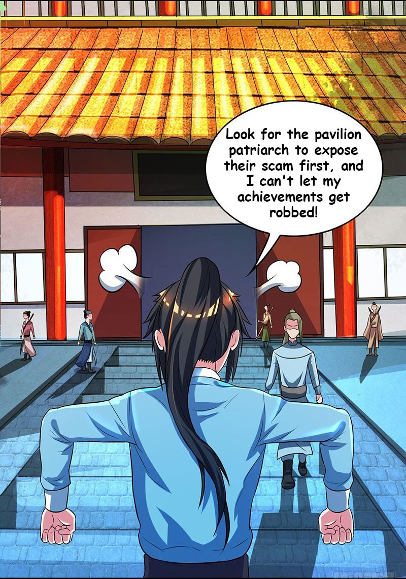 Page 3 of Chapter 55