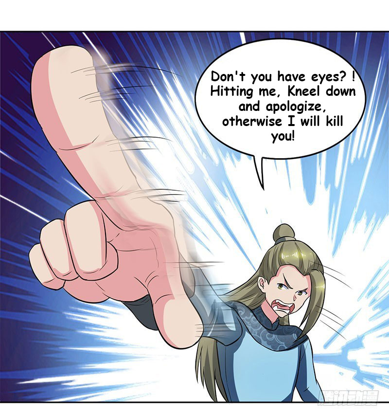Page 5 of Chapter 55