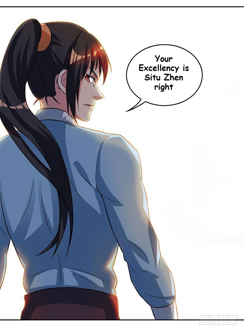 Page 6 of Chapter 55